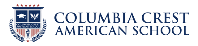 Columbia Crest Logo